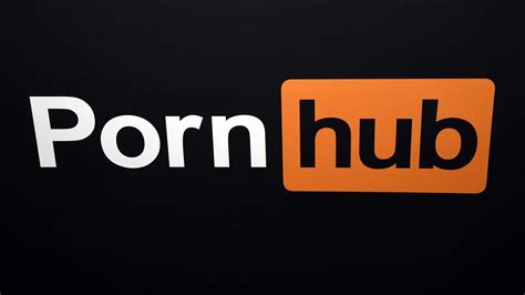 Deaf Man Sues Pornhub Claiming Lack Of Closed Captions Is
