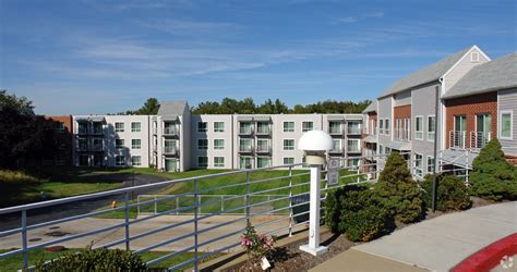 Golden Ring Co Op Apartments Apartments In Essex Md