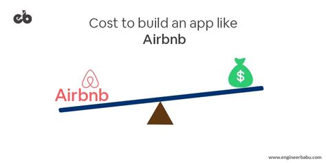 They are online platforms where property owners post their offers for a specific fee or even for free. How to build an app like Airbnb? - By
