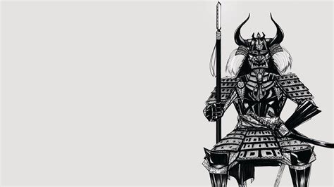 Check spelling or type a new query. Wallpapers Samurai - Wallpaper Cave