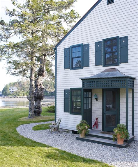 Maybe you would like to learn more about one of these? Mount Desert Island, Maine | Tom Scheerer Inc. | Cottage ...