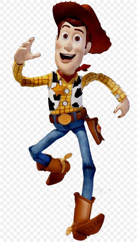 Woody Png Toy Story Ar