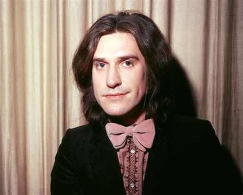 The Kinks Frontman Ray Davies Names Six Favourite Albums