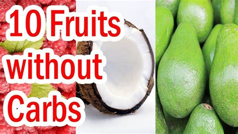 We did not find results for: How Much Sugar Is 10 Carbs : Low Carb Fruits And ...