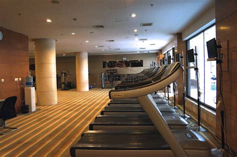 Ultimate luxury apartment in new Hongqiao compound-Townscape - Housing