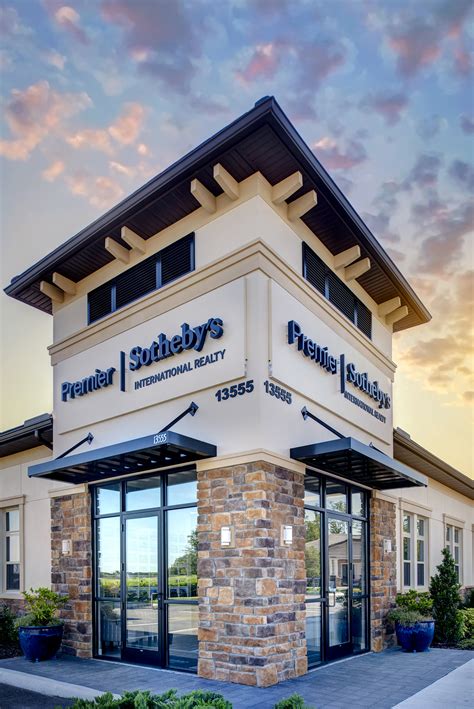 Premier Sotheby's International Realty Announces New Southeast Orlando ...