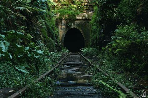 252 Best Ideas About Abandoned And Strange Places On