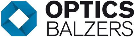 For at specificere arbejdsplanen er det muligt at den angivne telefon: Full Members - Frepenca