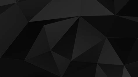 Black Abstract 4k Wallpapers Top Free Black Abstract 4k Backgrounds
