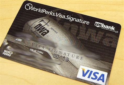 Fri, aug 27, 2021, 4:00pm edt Northwest sues U.S. Bank over new credit card | MPR News