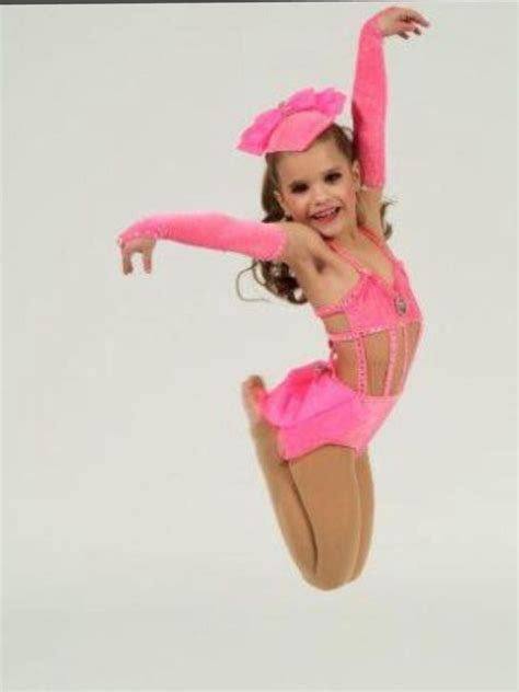 Dance Moms Costumes Dance Moms Dancers Dance Moms Girls Dance Poses