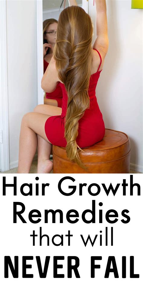 This site uses akismet to reduce spam. Awesome beauty tips for face tips are readily available on ...