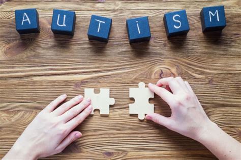 10 Treatments For Autism Facty Health