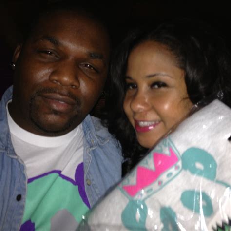 Power 1051 Breakfast Club Host Angela Yee Joined The King Panda