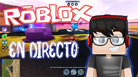 Buscando huevitos de pascua en roblox con titi juegos. Me Voy De Viaje En Roblox Y Todo Sale Mal Travel Story En Espa#U00f1ol Titi Juegos