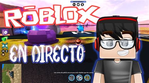 Reto extremo de las escondidas en roblox con titi juegos. Me Voy De Viaje En Roblox Y Todo Sale Mal Travel Story En Espa#U00f1ol Titi Juegos