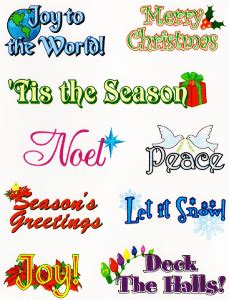 Discover and share christmas candy quotes. Christmas Candy Quotes. QuotesGram