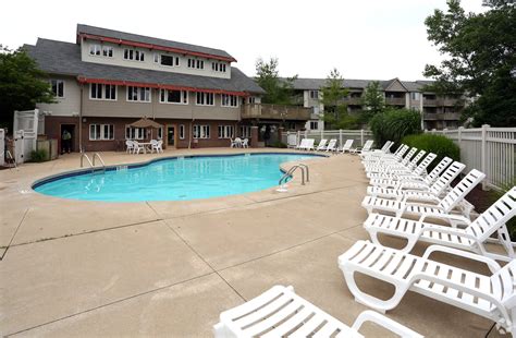 Since 1979, matco tools, a subsidiary of fortive corp., has been manufacturing, distributing, and servicing automotive equipment, tools, and toolboxes. Bridgewater Park Apartments - Stow, OH | Apartments.com