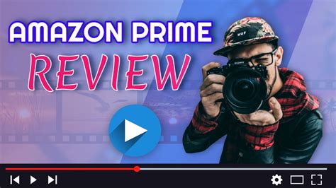 Amazon Prime Review How To Save Money Using Amazon Primes Free Shipping