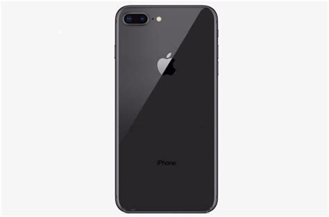Shop for iphone 8 plus in apple iphone. Apple iPhone 8 Plus Specifications and Price in Kenya ...