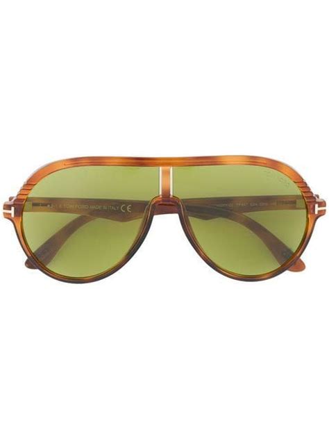 Tom Ford Montgomery Sunglasses Modesens Sunglasses Tom Ford