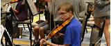 Middle School Honors Performance Series At Carnegie Hall Images