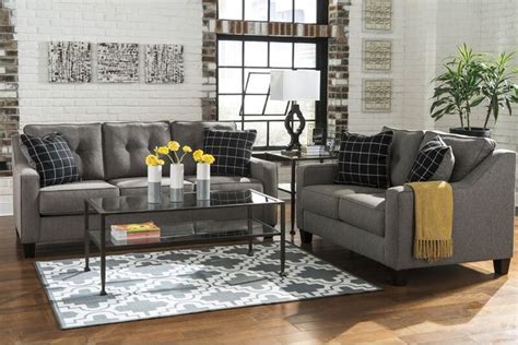 Charlton Home® Adel Sofa Bed And Reviews Wayfairca Living Room Sets