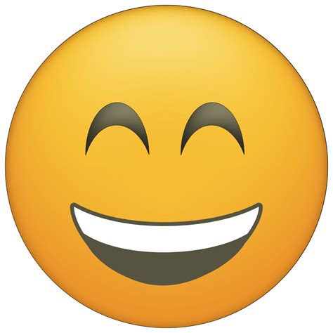 Can you guess the movie? Emoji Faces Printable {Free Emoji Printables} - Paper ...