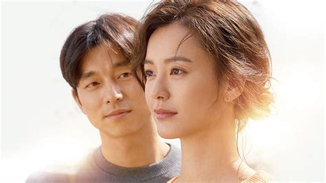 10 Rekomendasi Film Drama Korea Romantis Bikin Baper Duniawanita