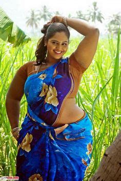 Best Indian Aunties Images In Belleza Mujer Actrices Hind Es