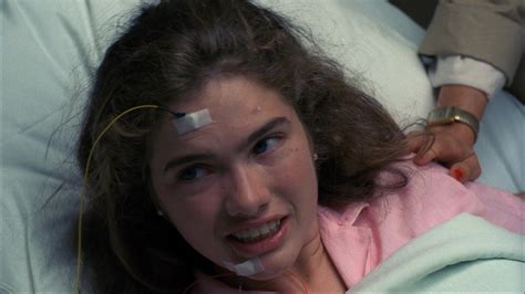A Nightmare On Elm Street 1984 Screencap Fancaps