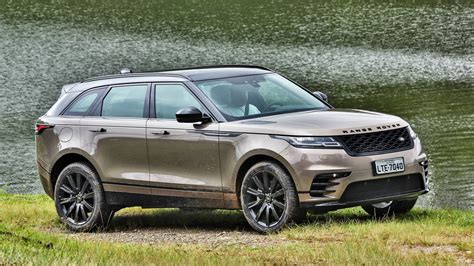 Land Rover Range Rover Doccasion Pas Cher Mcascidos