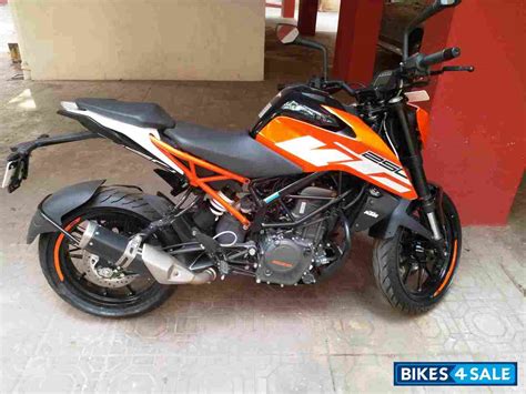 (3) based on 53 votes. Used 2018 model KTM Duke 250 for sale in Mumbai. ID 207206 ...
