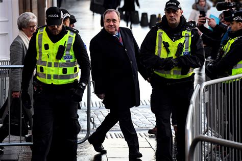 alex salmond trial ex fm in court over string of sex attacks including claims he pinned woman