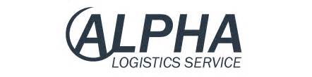 Alpha Logistics Service | Florida Logistics and Southeast Logistics