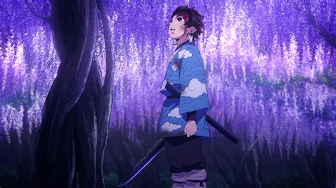 You can also upload and share your favorite demon slayer wallpapers. My Own Steel - Demon Slayer: Kimetsu no Yaiba S01E05 | TVmaze