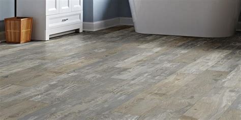 Tiles are the most common, given their resistance to water and. Waterproof Lifeproof Flooring Colors | NIVAFLOORS.COM