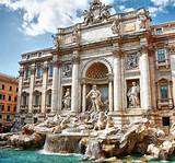 Images of Tour Of Italy Vacation Packages