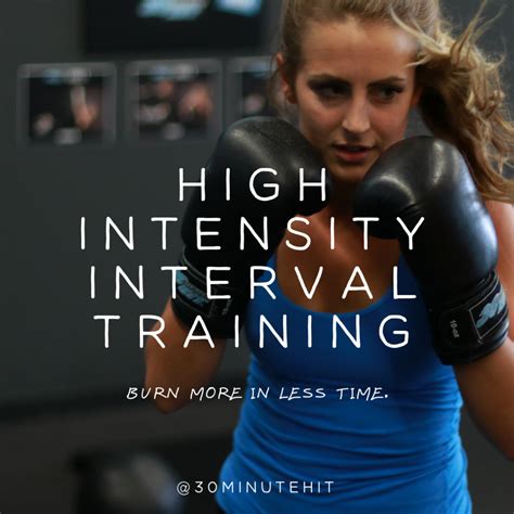 Hiit 30 Minute Hit Womens Kickboxing Fitness Gym 30 Minute Hit Womens Kickboxing Fitness Gym