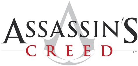 Assassin Creed Syndicate Logo Png Transparent Image Png Arts
