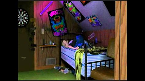 Toy Story 1995 Sid Eu Quero Andar De Pónei Pt Pt Youtube