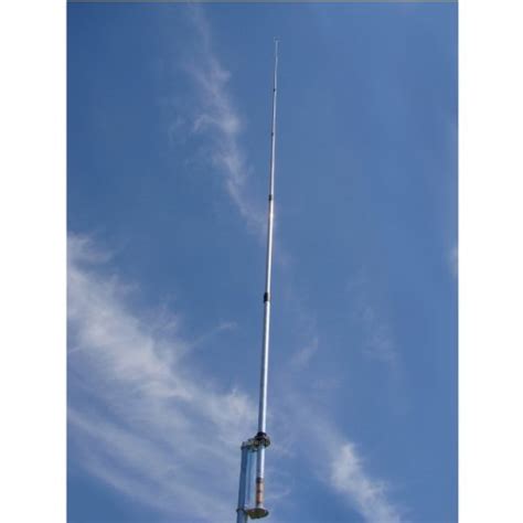 The Best Home Base Cb Antenna In Cchit Org