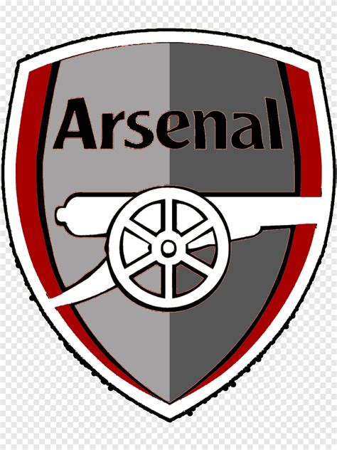 Arsenal Fc Png