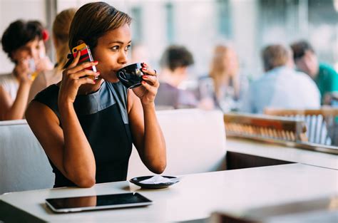 Have any computers you'd like to let go? The Best Coffee Shops With Free Wi-Fi In Johannesburg ...