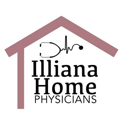 Illiana Home Physician Services Calumet City Il