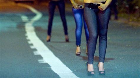 bordelle schließen „die illegale billige prostitution hat jetzt oberwasser“ welt