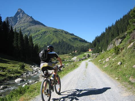 Free Images Trail Adventure Bicycle Mountain Range Vehicle