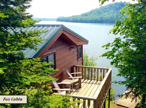 Browse thousands of lake properties for sale and purchase your lake home today. Hungry Jack Lodge - Newly Renovated Cabins