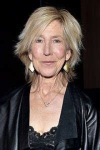 Lin Shaye Wiki Biography Age Spouse Height Net Worth Fast Facts Wikibious