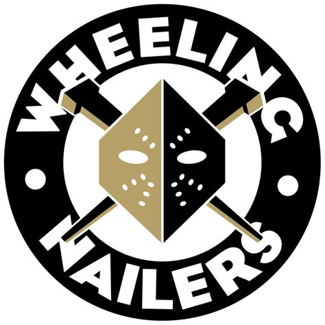 Wheeling Nailers Color Codes Hex Rgb And Cmyk Team Color Codes